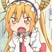 sticker image #21