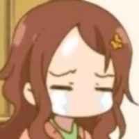 sticker image #22