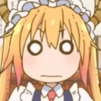 sticker image #23
