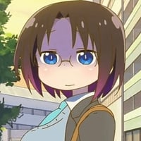 sticker image #24