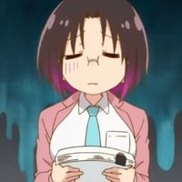 sticker image #25
