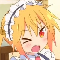 sticker image #26