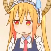 sticker image #27