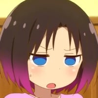 sticker image #28