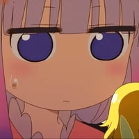 sticker image #29