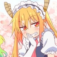 sticker image #30