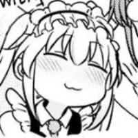 sticker image #4