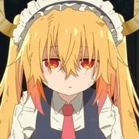sticker image #5