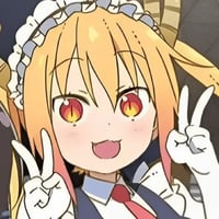 sticker image #6