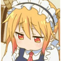 sticker image #7