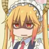 sticker image #8