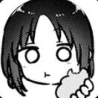sticker image #9