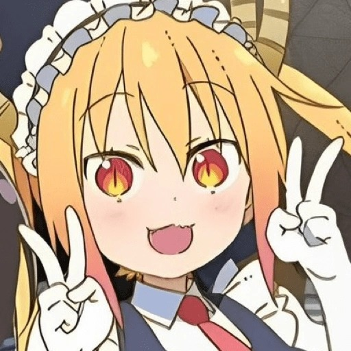 tray_icon #123698 sticker_pack