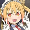 tray_icon #123698 sticker_pack