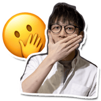 sticker image #10