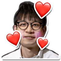 sticker image #15