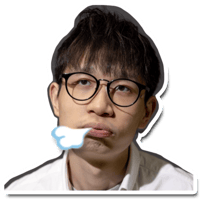 sticker image #19