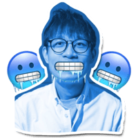 sticker image #2