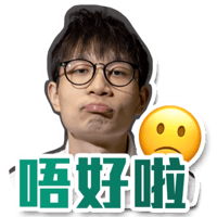 sticker image #21