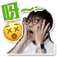 sticker image #22