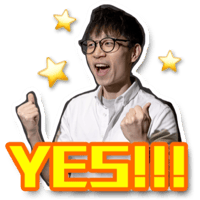 sticker image #26