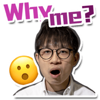 sticker image #27