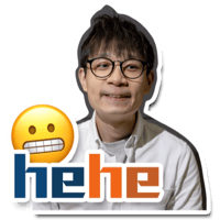 sticker image #28