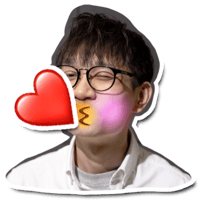 sticker image #29