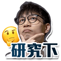 sticker image #3