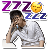 sticker image #4