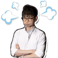 sticker image #6