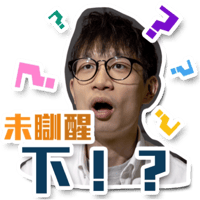 sticker image #7
