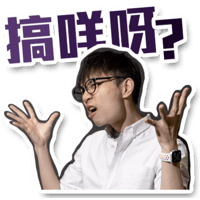 sticker image #9