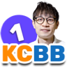 tray_icon #125781 sticker_pack
