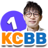 tray_icon