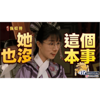 sticker image #1