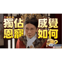 sticker image #5