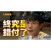 sticker image #8