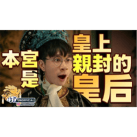 sticker image #1
