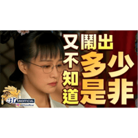 sticker image #12