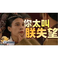 sticker image #13
