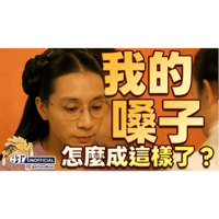 sticker image #3