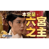 sticker image #4