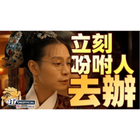 sticker image #9
