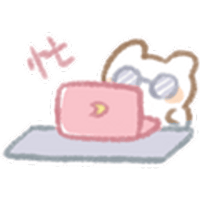 sticker image #10