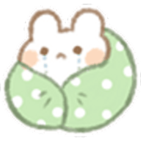 sticker image #11