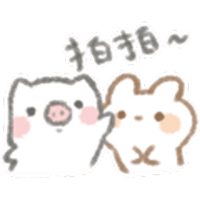 sticker image #12