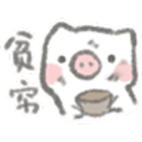 sticker image #13