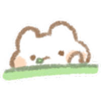 sticker image #17