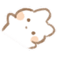 sticker image #18